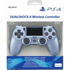 Джойстик Dualshock 4 V2 (Titani..